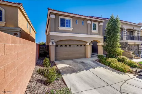 9814 Marietta Cellars Ct, Las Vegas, NV 89141