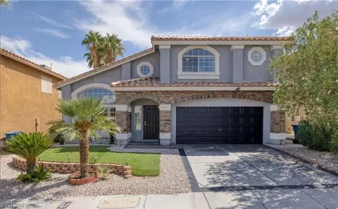 9067 Indian Valley Dr, Las Vegas, NV 89129