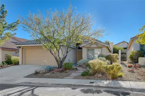 413 Carlton Kay Pl, Las Vegas, NV 89144