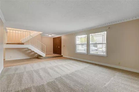 3400 Clandara Ave #0, Las Vegas, NV 89121