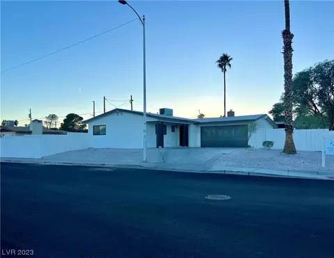 5201 Alta Dr, Las Vegas, NV 89107