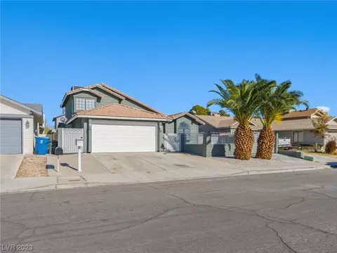 6524 Faith Peak Dr, Las Vegas, NV 89108