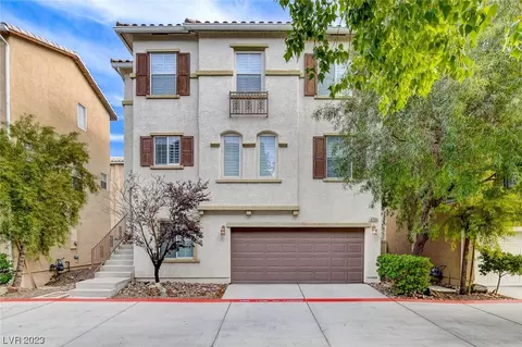 4794 Cannon Hill Ct, Las Vegas, NV 89130