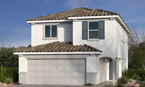 6639 Ellery, Las Vegas, NV 89148