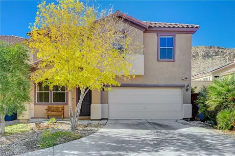 577 Okehampton Ct, Las Vegas, NV 89178