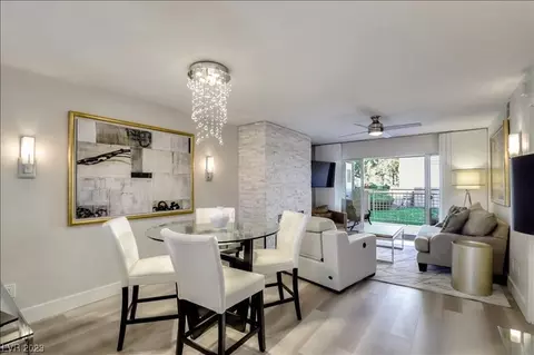 5000 Red Rock St #149, Las Vegas, NV 89118