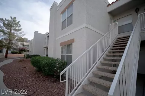 6800 E Lake Mead Blvd #1111, Las Vegas, NV 89156