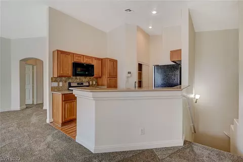1065 Thrill Ct #101, Henderson, NV 89002 photo 14