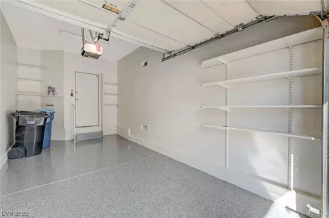 1065 Thrill Ct #101, Henderson, NV 89002 photo 5