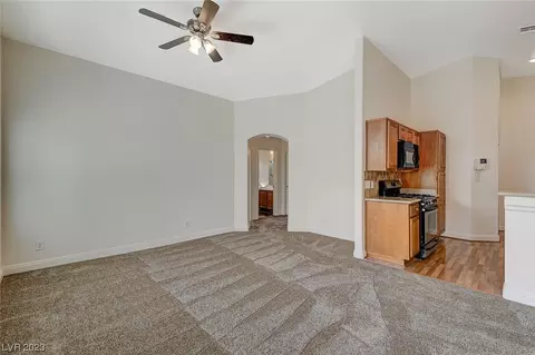 1065 Thrill Ct #101, Henderson, NV 89002 photo 13