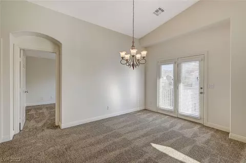 1065 Thrill Ct #101, Henderson, NV 89002 photo 7