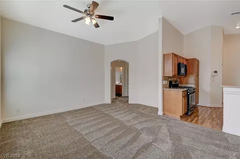 1065 Thrill Ct #101, Henderson, NV 89002 photo 6