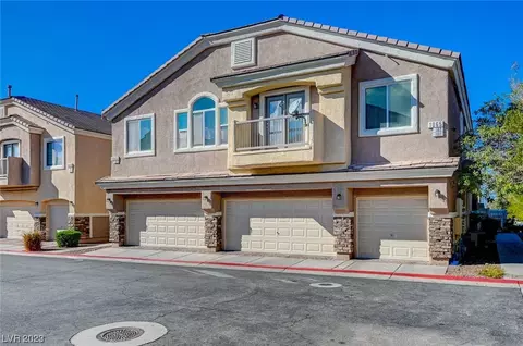 1065 Thrill Ct #101, Henderson, NV 89002 photo 2