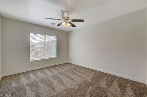 1065 Thrill Ct #101, Henderson, NV 89002 photo 21