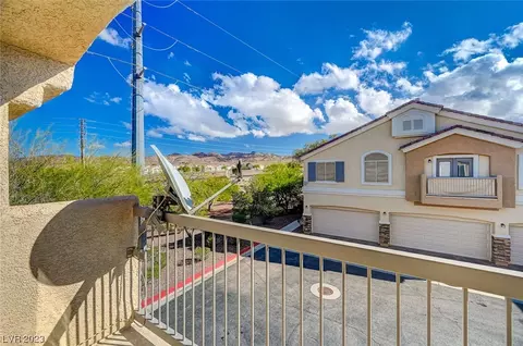 1065 Thrill Ct #101, Henderson, NV 89002 photo 26