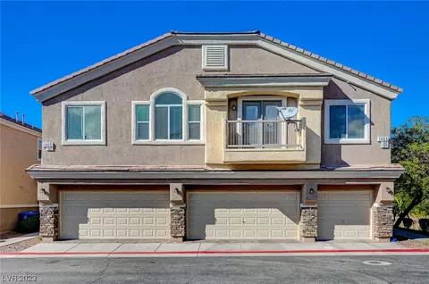 1065 Thrill Ct #101, Henderson, NV 89002