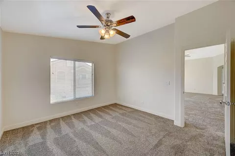 1065 Thrill Ct #101, Henderson, NV 89002 photo 28
