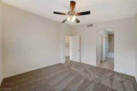 1065 Thrill Ct #101, Henderson, NV 89002 photo 29