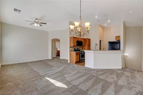 1065 Thrill Ct #101, Henderson, NV 89002 photo 9