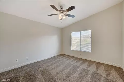 1065 Thrill Ct #101, Henderson, NV 89002 photo 27