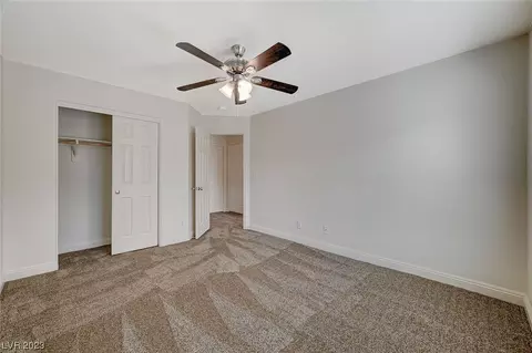 1065 Thrill Ct #101, Henderson, NV 89002 photo 23