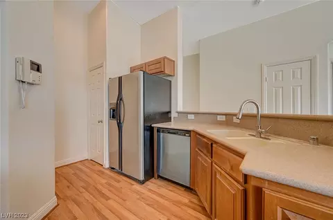1065 Thrill Ct #101, Henderson, NV 89002 photo 15