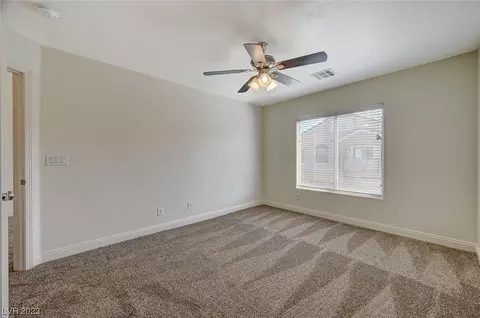 1065 Thrill Ct #101, Henderson, NV 89002 photo 22