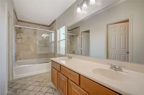 1065 Thrill Ct #101, Henderson, NV 89002 photo 31