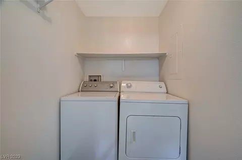 1065 Thrill Ct #101, Henderson, NV 89002 photo 25