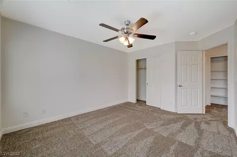 1065 Thrill Ct #101, Henderson, NV 89002 photo 24