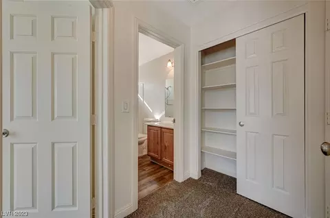 1065 Thrill Ct #101, Henderson, NV 89002 photo 19