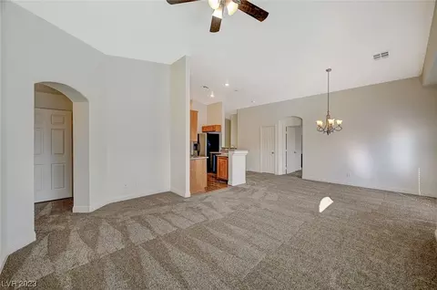 1065 Thrill Ct #101, Henderson, NV 89002 photo 12