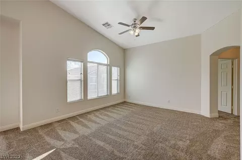 1065 Thrill Ct #101, Henderson, NV 89002 photo 10