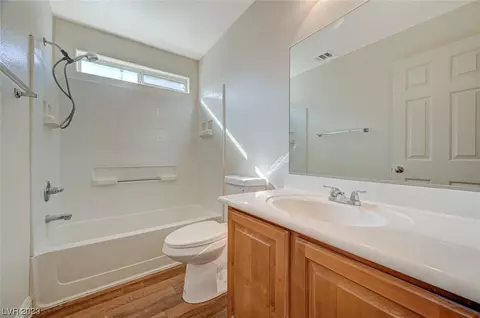 1065 Thrill Ct #101, Henderson, NV 89002 photo 20