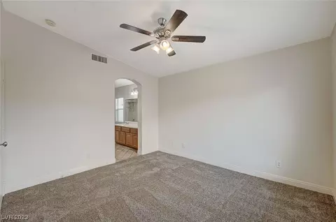 1065 Thrill Ct #101, Henderson, NV 89002 photo 30