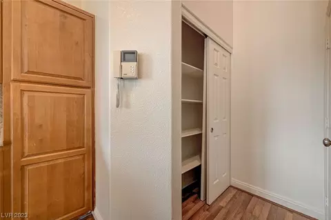 1065 Thrill Ct #101, Henderson, NV 89002 photo 18