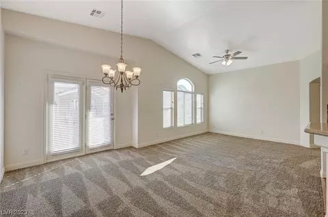1065 Thrill Ct #101, Henderson, NV 89002 photo 8