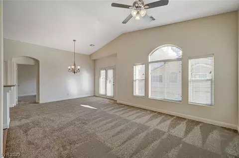 1065 Thrill Ct #101, Henderson, NV 89002 photo 11