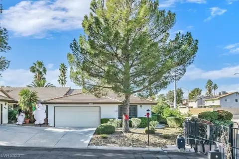 4405 Live Oak Dr #0, Las Vegas, NV 89121