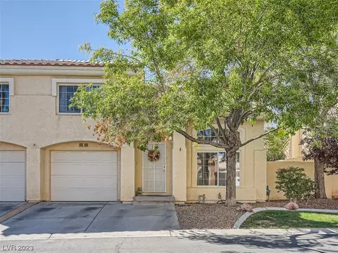 8405 Majestic View Ave #N/A, Las Vegas, NV 89129
