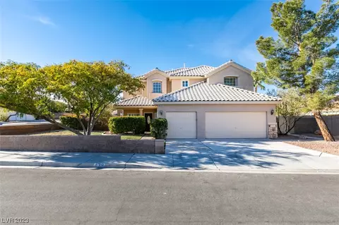 439 Biddeford Pl, Henderson, NV 89074
