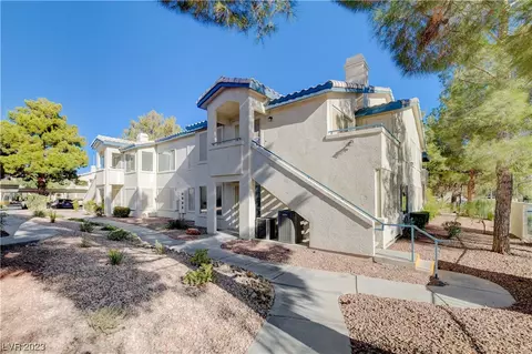 3425 E Russell Rd #232, Las Vegas, NV 89120