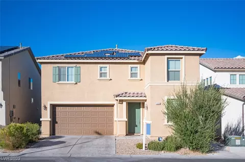 1220 Alford Creek Ct, North Las Vegas, NV 89031