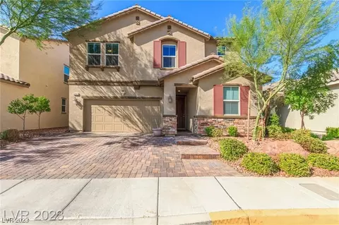 9062 Ellington Hill Ln, Las Vegas, NV 89148