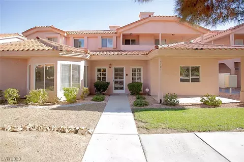 5121 Tara Ave #N/A, Las Vegas, NV 89146