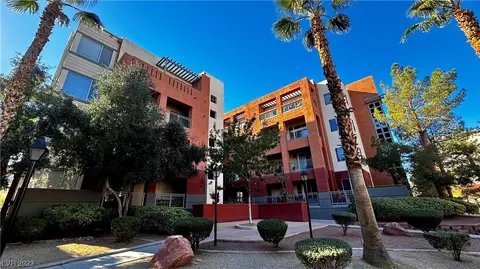 39 E Agate Ave #505, Las Vegas, NV 89123