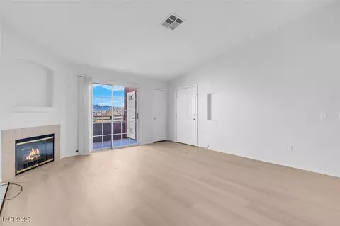 4730 Craig Rd #2036, Las Vegas, NV 89115