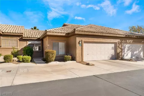4784 Wild Draw Dr #0, North Las Vegas, NV 89031