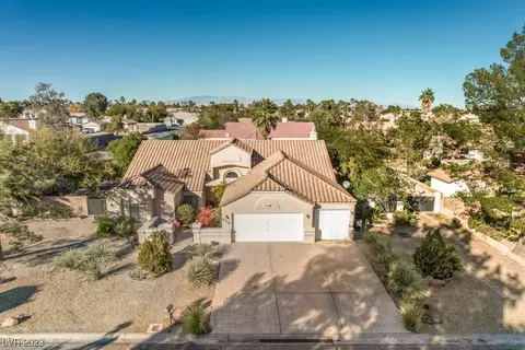914 Konga Dr, Las Vegas, NV 89123