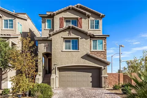 10492 Scarpa St, Las Vegas, NV 89178